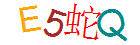 点击更换图片
